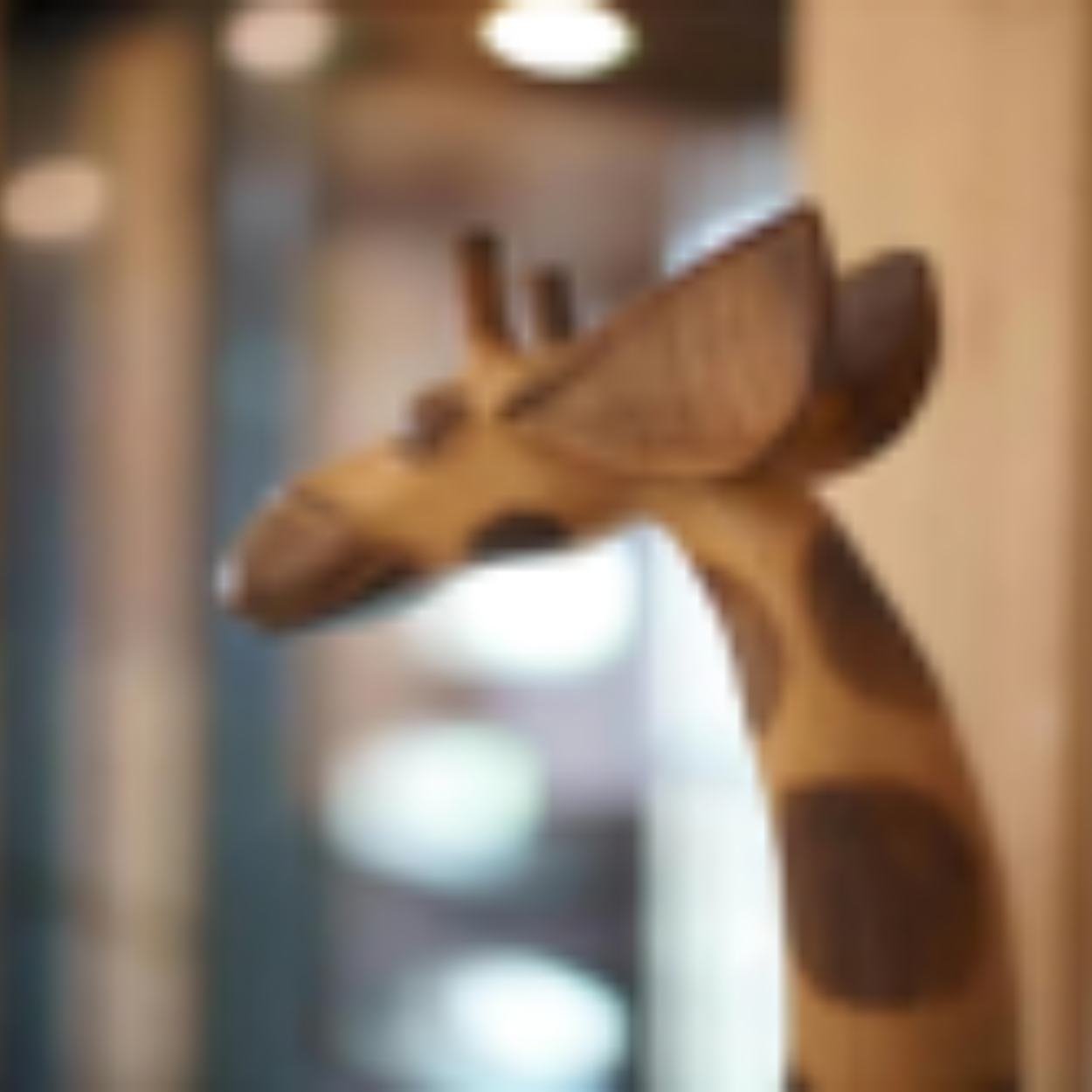 クレヨンハウス　リフォーム　長崎県大村市