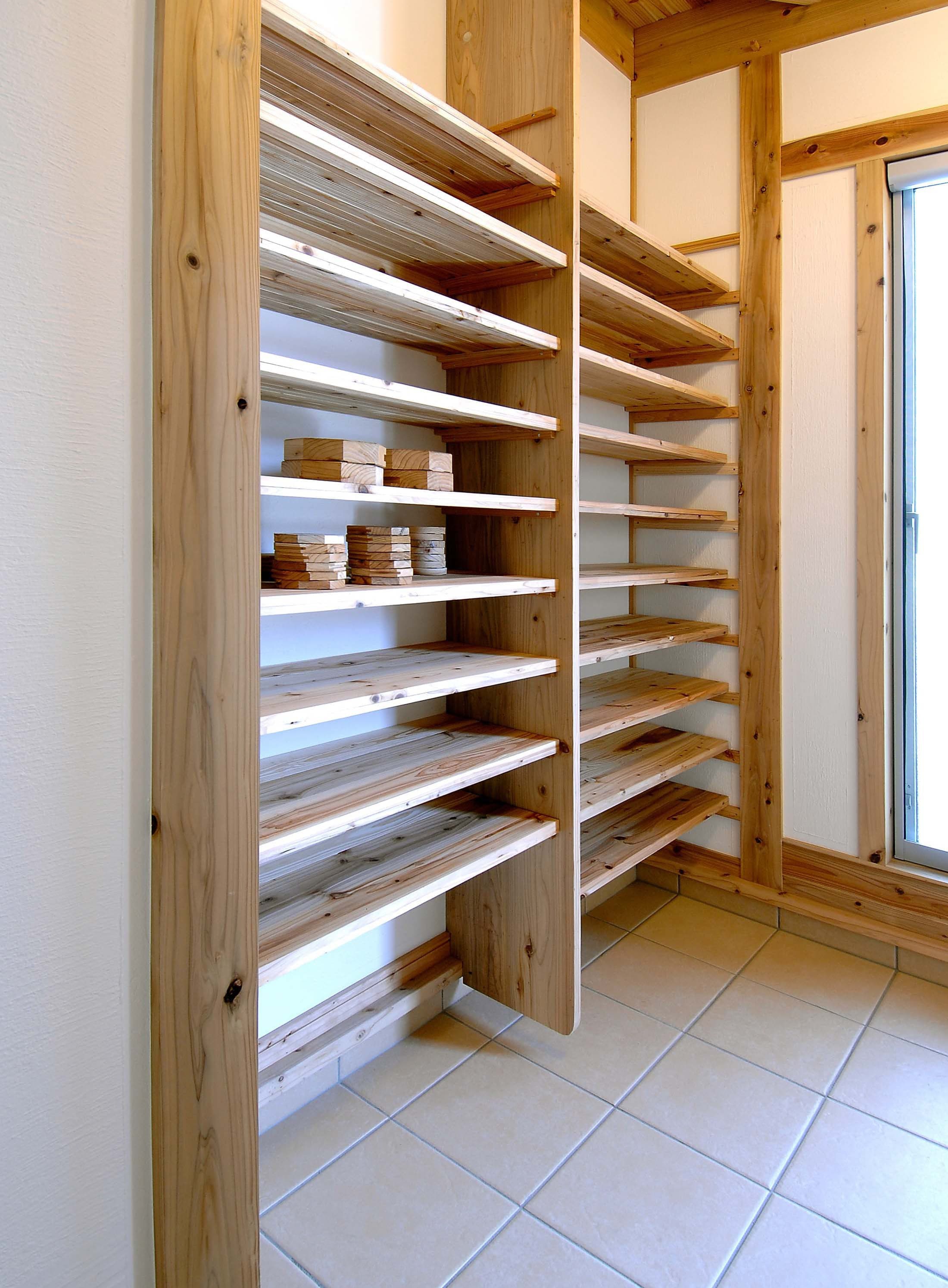 クレヨンハウス　長崎県大村市　リフォーム