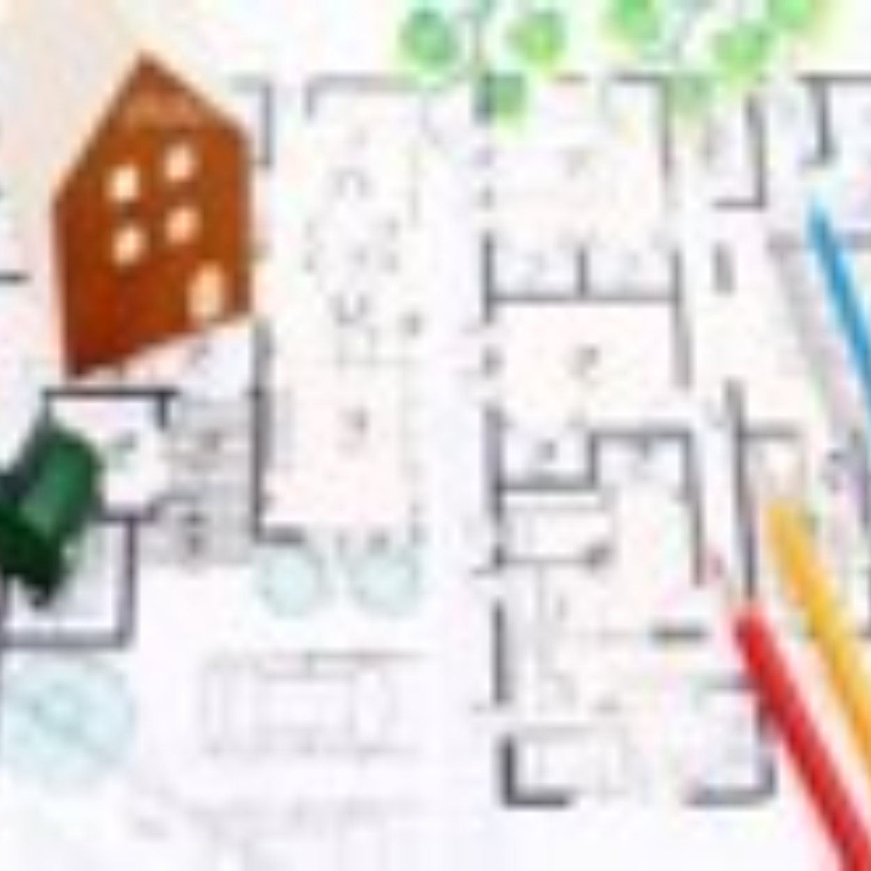 クレヨンハウス　リフォーム　長崎県大村市